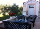 Tamaris Apartamenty Vodice