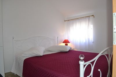 Tamaris Apartamenty Vodice