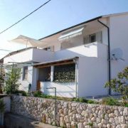 Apartamenty Teo