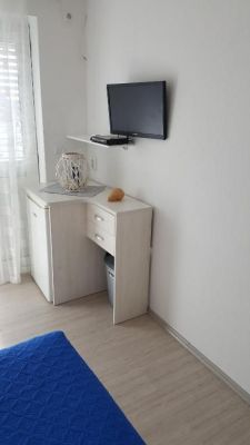 Apartamenty Teo