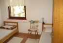 Apartamenty Miskic, Selce