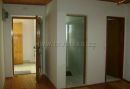 Apartamenty Miskic, Selce