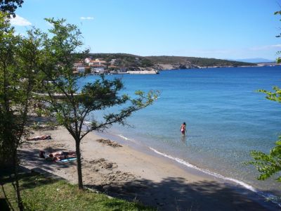 Willa Apartamenty Žana