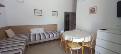 Apartamenty Zdenko