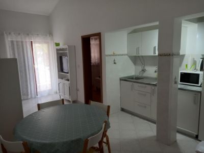 Apartamenty Zdenko