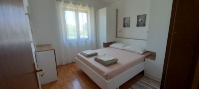 Apartamenty Zdenko