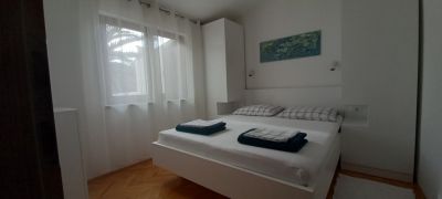 Apartamenty Zdenko