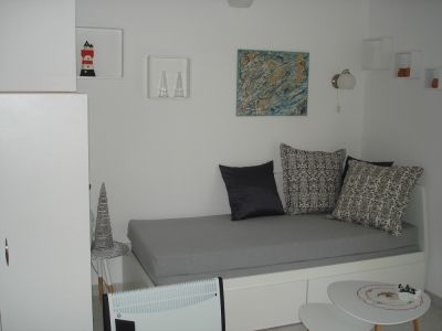 Apartamenty Zdenko