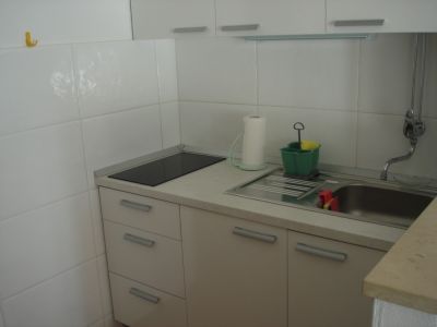 Apartamenty Zdenko