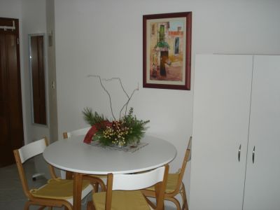 Apartamenty Zdenko