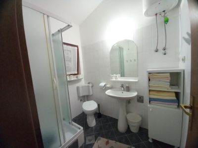 Apartamenty Zdenko