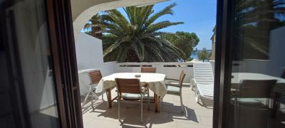 Apartamenty Zdenko