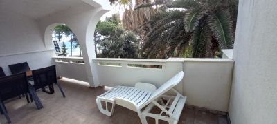 Apartamenty Zdenko