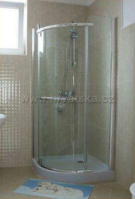Apartamenty Zorka