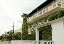 Apartamenty Zorka