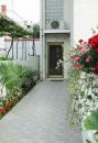Apartamenty Zorka