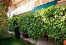 Apartamenty Zorka