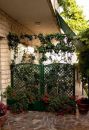 Apartamenty Zorka