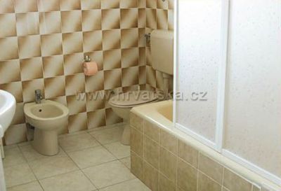 Apartamenty Zorka