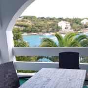 Apartamenty Anica Beber