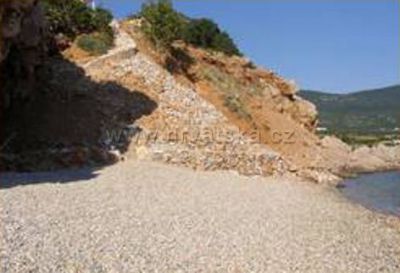 Apartmani Čajić