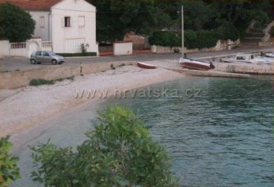 Apartmani Čajić