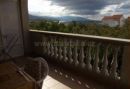 Apartmani Čajić
