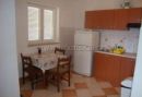 Apartmani Čajić