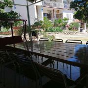 Apartamenty DADO