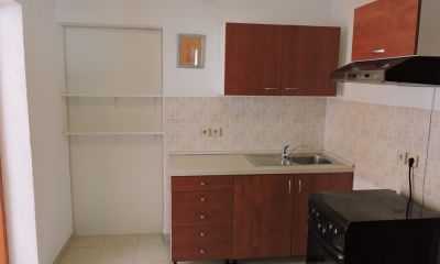 Apartamenty Drage - Ribarev dom