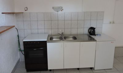 Apartamenty Drage - Ribarev dom