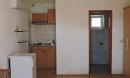 Apartamenty Drage - Ribarev dom