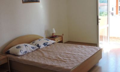 Apartamenty Drage - Ribarev dom