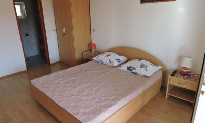 Apartamenty Drage - Ribarev dom