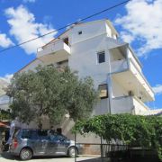 Apartamenty Gale