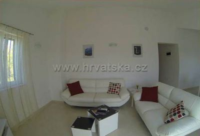 Apartament Igor