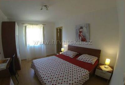 Apartament Igor