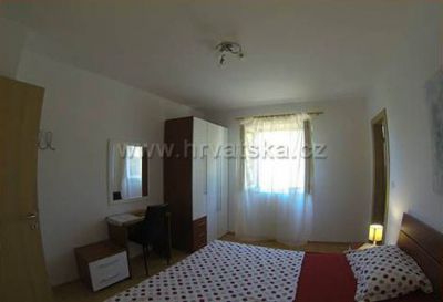 Apartament Igor