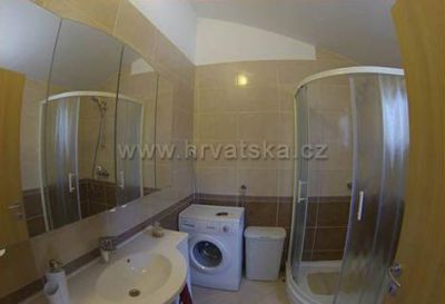 Apartament Igor