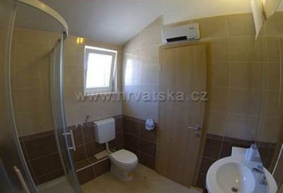 Apartament Igor