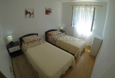 Apartament Igor