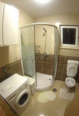 Apartament Igor