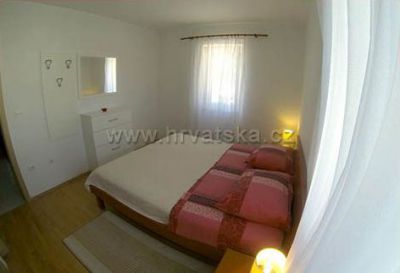 Apartament Igor