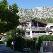 Apartamenty JELENA