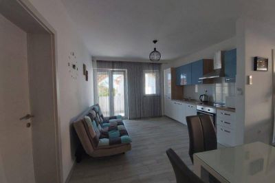 Apartamenty Jerić Klara