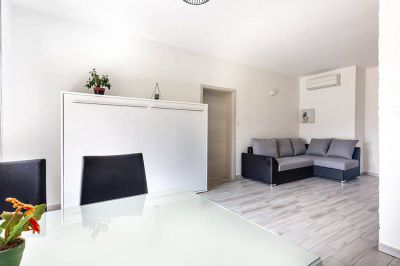 Apartamenty Jerić Klara