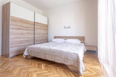 Apartamenty Jerić Klara