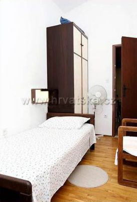 Apartamenty Klarica