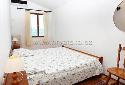 Apartamenty Klarica