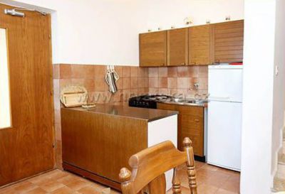 Apartamenty Klarica